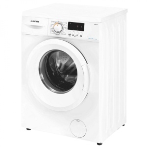 ALBATROS AWM1273- Masina de spalat rufe, 7 kg (rufe uscate)