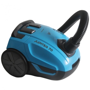 ALBATROS JUPITER 70 ECO- Aspirator cu sac