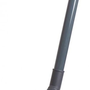 ALBATROS SMART 85 ECO-RED- Aspirator cu sac