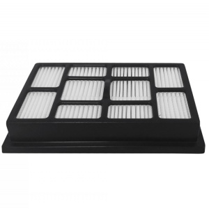 FILTRU HEPA ACTIVE ECO- Pentru aspirator ALBATROS