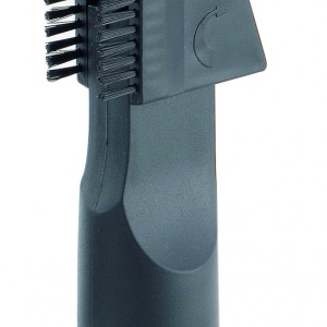 LIMPIO LWD-20X- Aspirator multifunctional