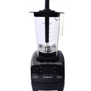 OMNIBLEND III TM-788- Blender profesional, BPA free,