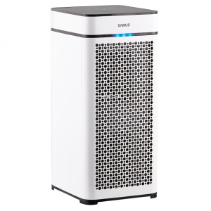 SAMUS CLEAN AIR 40 WIFI- Purificator de aer