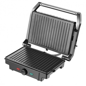 SAMUS GTS-1500X- Grill electric