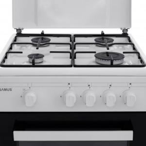 SAMUS SM450ABS- Aragaz