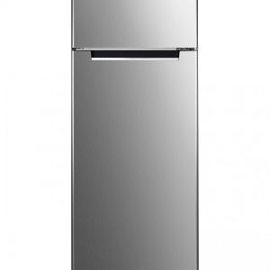 SAMUS SX342 - Frigider