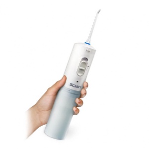 SCIAN LD-A3- Irigator bucal profesional pentru adulti