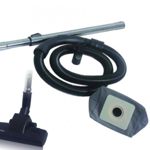 ALBATROS MODENA 80 ECO- Aspirator cu sac