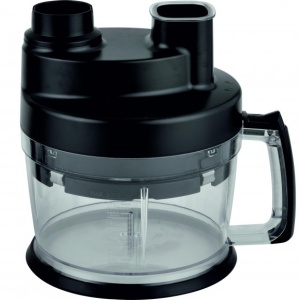 ALBATROS MR1021A- Blender-robot de bucatarie