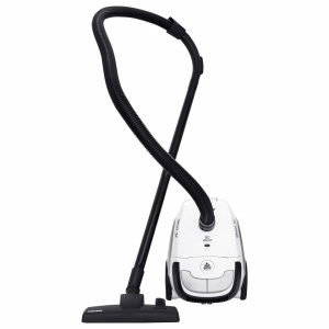ALBATROS ZENIT 90 ECO- Aspirator cu sac