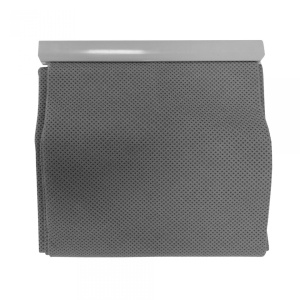 LIMPIO LWD-12P- Aspirator multifunctional