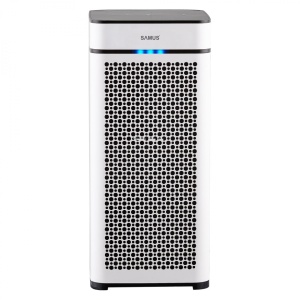 SAMUS CLEAN AIR 40 WIFI- Purificator de aer