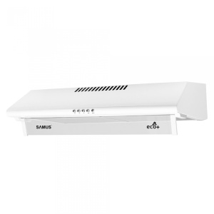 SAMUS SM62A ECO+- Hota de bucatarie incorporabila