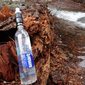 SAWYER MICRO SQUEEZE SP2129 - filtru profesional pt apa potabila