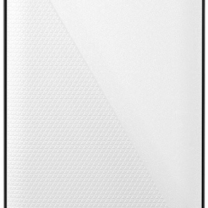 Varta ENERGY 57975 - Baterie Power Bank 5000mAh