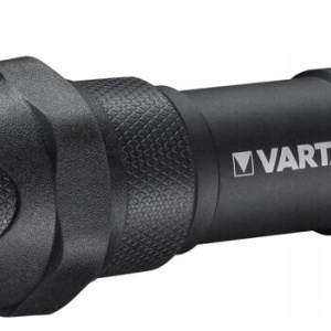 Varta F10 PRO 6W 3AAA 18710- Lanterna LED 'Indestructibila'