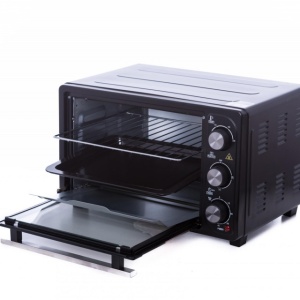 ALBATROS A23B2- Cuptor electric