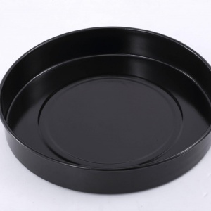 ALBATROS A72BRCL2- Cuptor electric