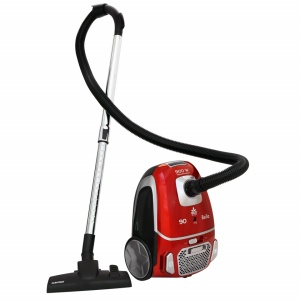 ALBATROS BELLA 90 ECO- Aspirator cu sac