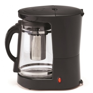 ALBATROS DOLCE 2 IN 1- Filtru de cafea si ceai