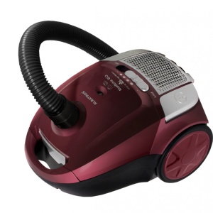 ALBATROS MODENA 80 ECO- Aspirator cu sac