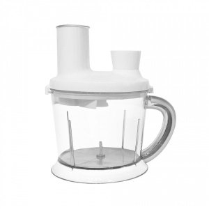 ALBATROS MR1001A- Blender-robot de bucatarie