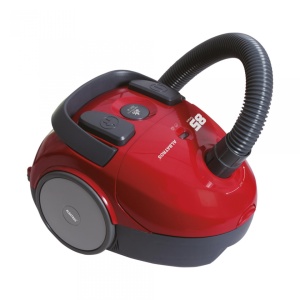 ALBATROS SMART 85 ECO-RED- Aspirator cu sac