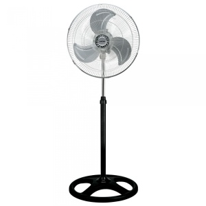 ALBATROS V45M- Ventilator cu picior