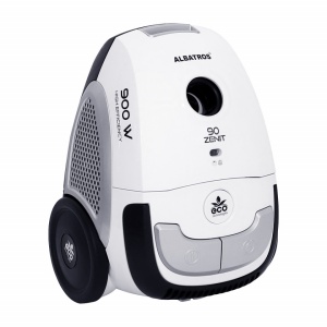 ALBATROS ZENIT 90 ECO- Aspirator cu sac