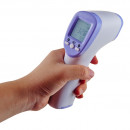 FT-3010 Termometru IR, non-contact, interval 32.0-43°C, pentru adulti si copii