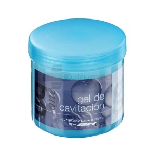 QMED 793-YSG01 - Gel G-One Cavilism, pentru tratamente estetice prin cavitatie
