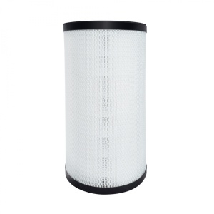 SAMUS EXPERT 66 WIFI FILTRU- Filtru pentru purificator de aer SAMUS EXPERT 66 WIFI