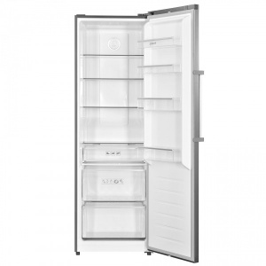 SAMUS SRX472NF- Frigider