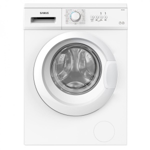 SAMUS WSL-7120- Masina de spalat rufe, 7 kg (rufe uscate)