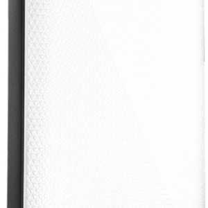 Varta ENERGY 57975 - Baterie Power Bank 5000mAh