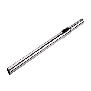 ALBATROS SIENA 83 ECO-Aspirator cu sac