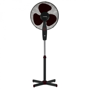 ALBATROS V40B- Ventilator cu picior