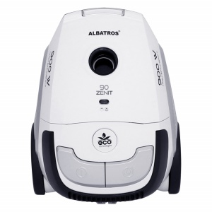 ALBATROS ZENIT 90 ECO- Aspirator cu sac