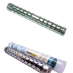 ENERGY STICK - stick pentru alcalinizarea apei
