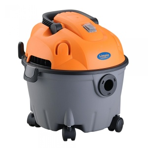 LIMPIO LWD-18P- Aspirator multifunctional