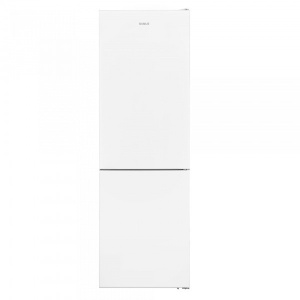 SAMUS SCW402- Combina frigorifica