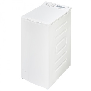 SAMUS WTS-60120- Masina de spalat rufe cu incarcare verticala, 6 kg (rufe uscate)