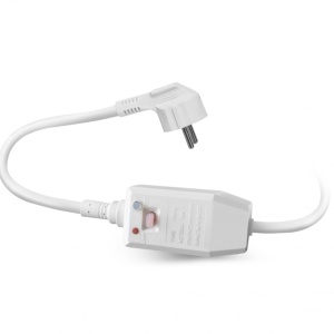 ALBATROS AQUALIENTE- Robinet electric