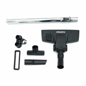 ALBATROS MASTER 70 ECO- Aspirator fara sac