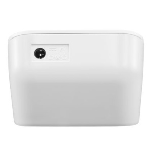 AND UA-651 - tensiometru digital de brat, alimentator 220v, 30 memorii, detector de aritmie
