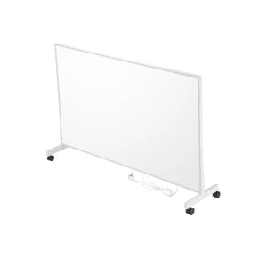 ENSY P1200- Panou cu infrarosu, putere 1200w, carbon crystal, termostat WIFI