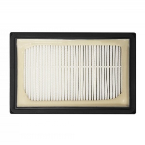 FILTRU HEPA DELUXE ECO- Pentru aspirator ALBATROS