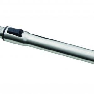 LIMPIO LWD-18P- Aspirator multifunctional