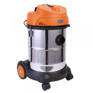 LIMPIO LWD-30X- Aspirator multifunctional
