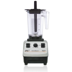 OMNIBLEND I TM-767- Blender profesional, BPA free, 38000 rotatii